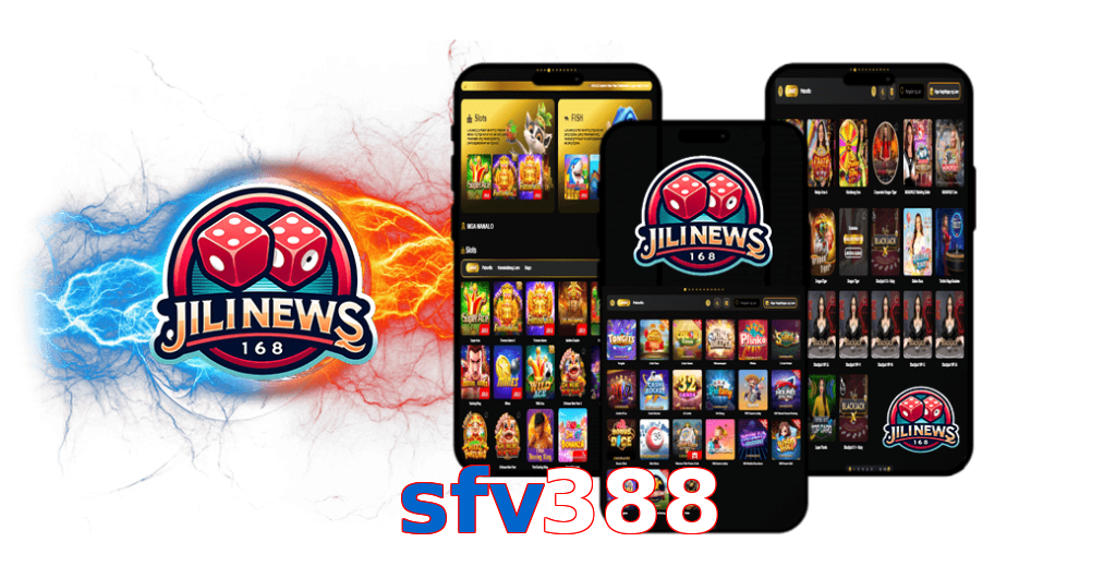 sfv388