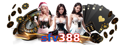 sfv388