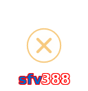 sfv388