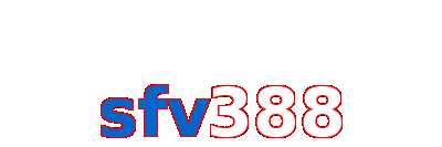 sfv388