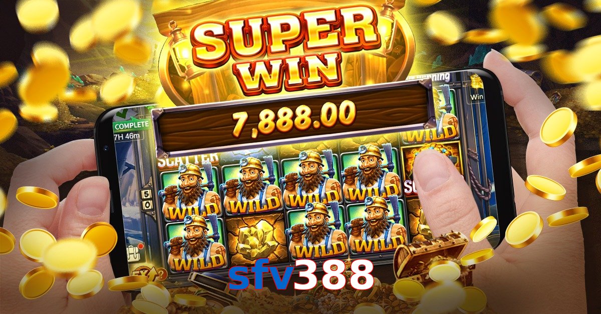 sfv388