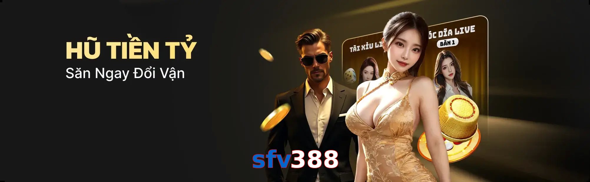 sfv388