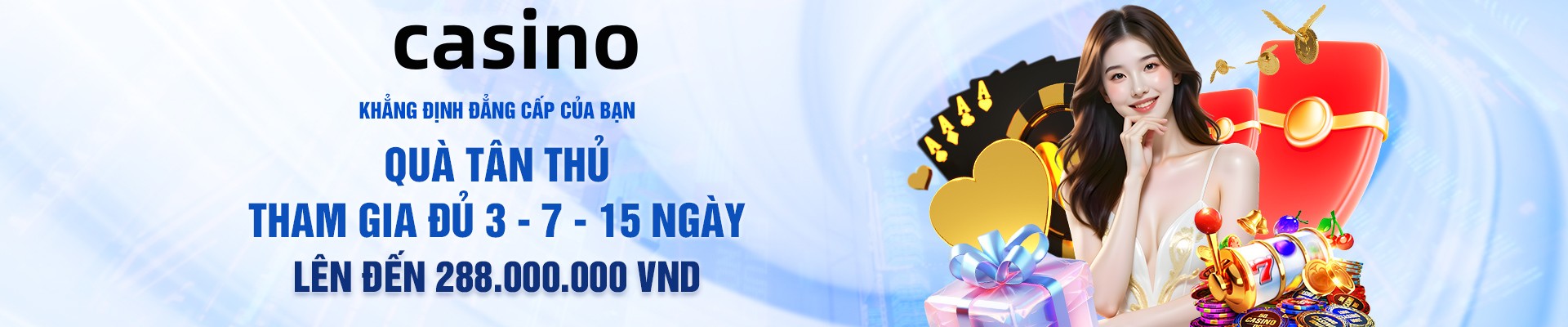 sfv388